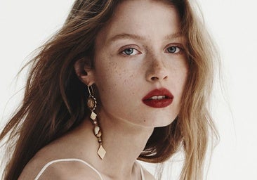 Soy una experta en fragancias y estos seis perfumes llegarán esta primavera